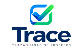Trace BW Tecnología & Innovación